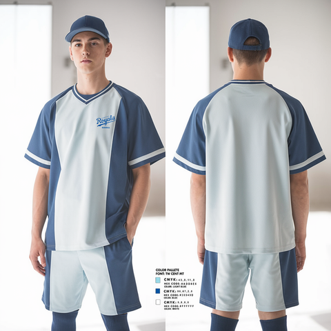 Short Sleeve Performance Shirt, Newtown Royals, Baseball, Teamtime, Team time, sublimation, custom sports apparel, team uniforms, spirit wear, spiritwear, sports uniforms, custom shirts, team store, custom team store, fundraiser sports, apparel fundraiser