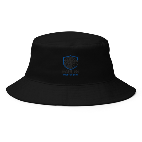 22d TRSS 82035431 Bucket Hat | Big Accessories BX003