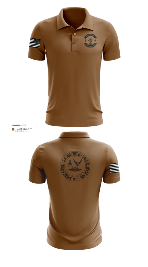 Short Sleeve Performance Polo, 332 RCS, , Teamtime, Team time, sublimation, custom sports apparel, team uniforms, spirit wear, spiritwear, sports uniforms, custom shirts, team store, custom team store, fundraiser sports, apparel fundraiser