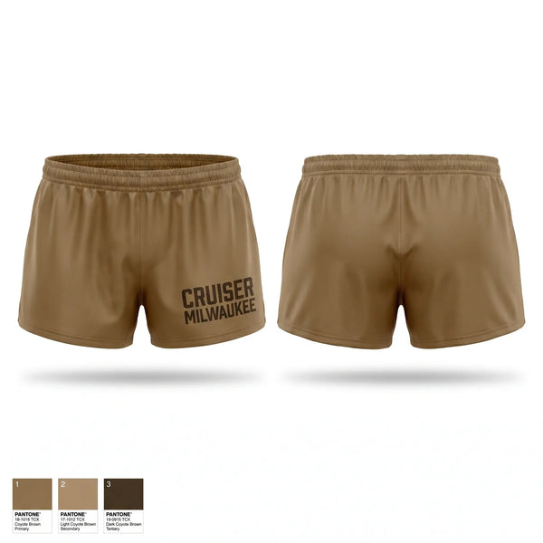 Ranger Panties, cruiser milwaukee, Navy, Teamtime, Team time, sublimation, custom sports apparel, team uniforms, spirit wear, spiritwear, sports uniforms, custom shirts, team store, custom team store, fundraiser sports, apparel fundraiser