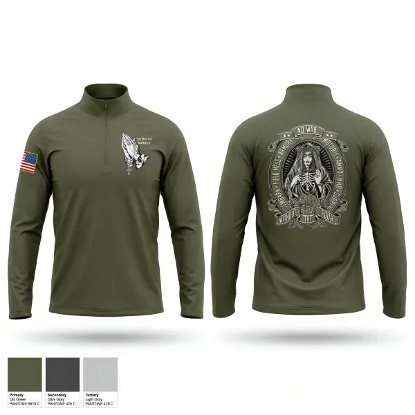 Windbreaker, V1/1, Marines, Teamtime, Team time, sublimation, custom sports apparel, team uniforms, spirit wear, spiritwear, sports uniforms, custom shirts, team store, custom team store, fundraiser sports, apparel fundraiser