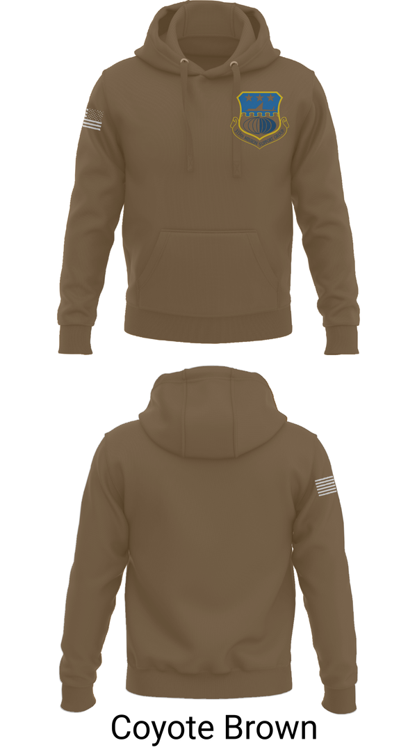 Hoodie, 315 MSG, , Teamtime, Team time, sublimation, custom sports apparel, team uniforms, spirit wear, spiritwear, sports uniforms, custom shirts, team store, custom team store, fundraiser sports, apparel fundraiser