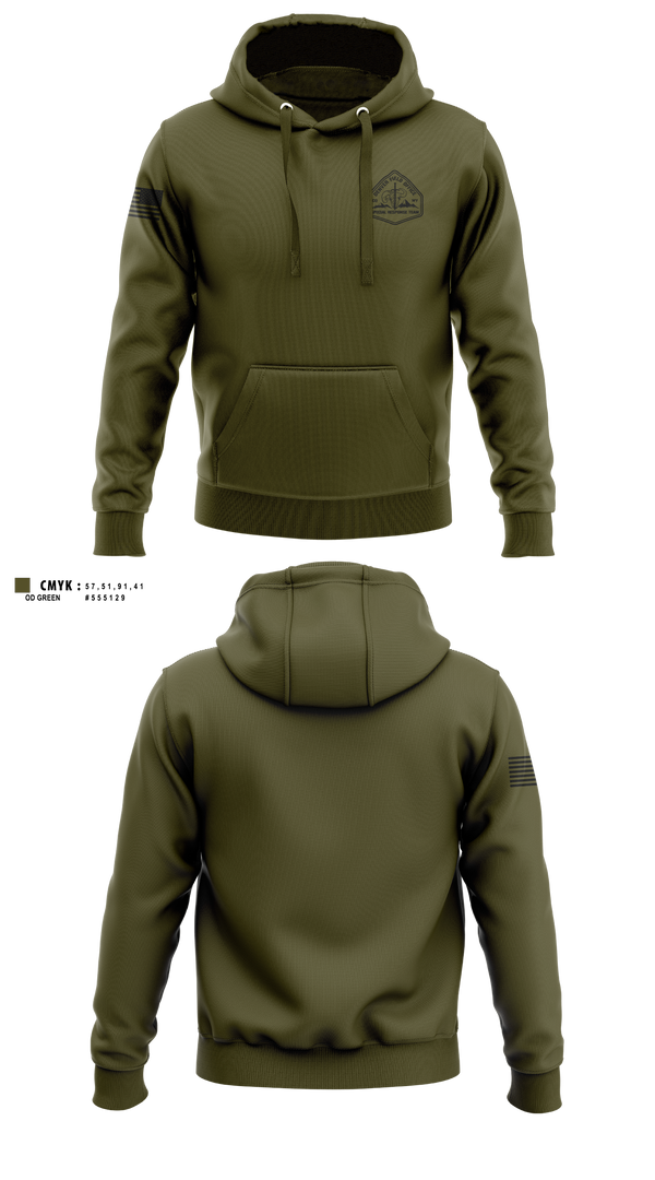 Hoodie, Denver Special Response Team, Police, Teamtime, Team time, sublimation, custom sports apparel, team uniforms, spirit wear, spiritwear, sports uniforms, custom shirts, team store, custom team store, fundraiser sports, apparel fundraiser