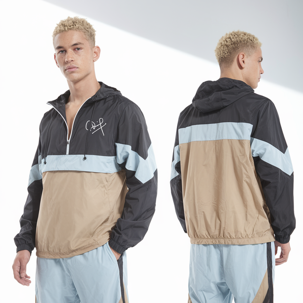 Windbreaker, 1MED, , Teamtime, Team time, sublimation, custom sports apparel, team uniforms, spirit wear, spiritwear, sports uniforms, custom shirts, team store, custom team store, fundraiser sports, apparel fundraiser