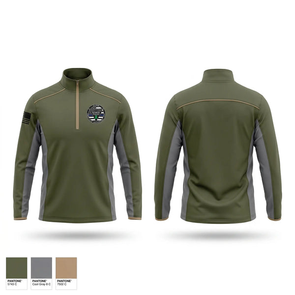 Windbreaker, Employee Assistance Unit, Wrestling, Teamtime, Team time, sublimation, custom sports apparel, team uniforms, spirit wear, spiritwear, sports uniforms, custom shirts, team store, custom team store, fundraiser sports, apparel fundraiser