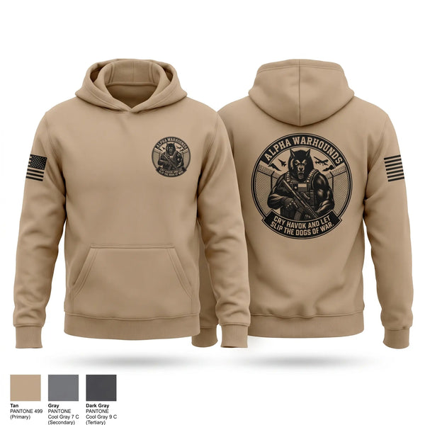 Hoodie, 147 SFS, Air Force, Teamtime, Team time, sublimation, custom sports apparel, team uniforms, spirit wear, spiritwear, sports uniforms, custom shirts, team store, custom team store, fundraiser sports, apparel fundraiser