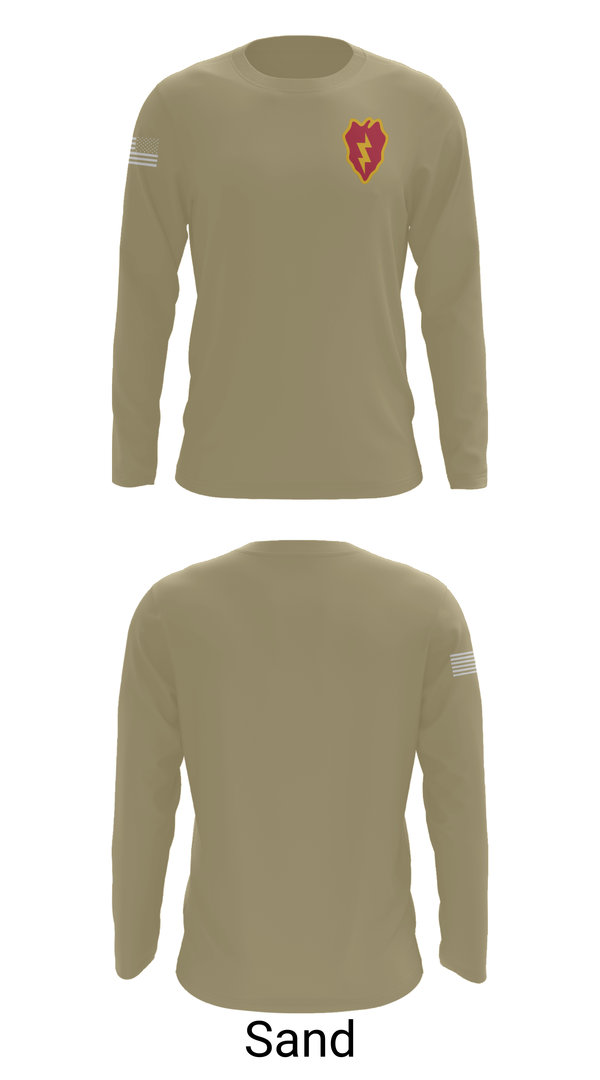 Long Sleeve Performance Shirt, 3-7 FA, , Teamtime, Team time, sublimation, custom sports apparel, team uniforms, spirit wear, spiritwear, sports uniforms, custom shirts, team store, custom team store, fundraiser sports, apparel fundraiser