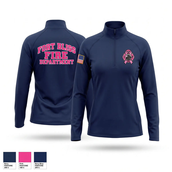 Windbreaker, Fort Bliss F-299, Fire Department, Teamtime, Team time, sublimation, custom sports apparel, team uniforms, spirit wear, spiritwear, sports uniforms, custom shirts, team store, custom team store, fundraiser sports, apparel fundraiser