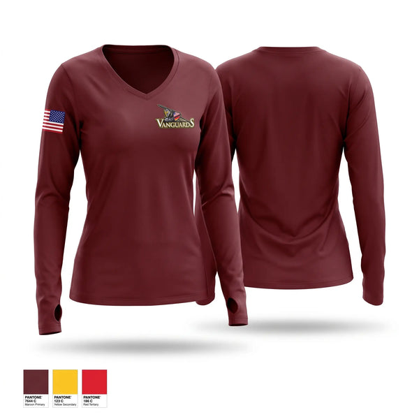 Old School Cotton Feel Shirt, U.S. Army Health Clinic Vilseck, Army, Teamtime, Team time, sublimation, custom sports apparel, team uniforms, spirit wear, spiritwear, sports uniforms, custom shirts, team store, custom team store, fundraiser sports, apparel fundraiser