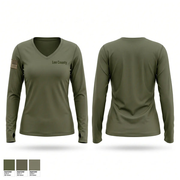 Old School Cotton Feel Shirt, Lee County, Police, Teamtime, Team time, sublimation, custom sports apparel, team uniforms, spirit wear, spiritwear, sports uniforms, custom shirts, team store, custom team store, fundraiser sports, apparel fundraiser