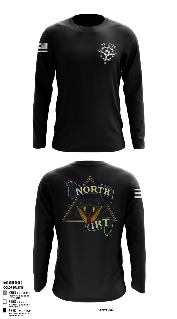 Long Sleeve Performance Shirt, NIRT, Police, Teamtime, Team time, sublimation, custom sports apparel, team uniforms, spirit wear, spiritwear, sports uniforms, custom shirts, team store, custom team store, fundraiser sports, apparel fundraiser