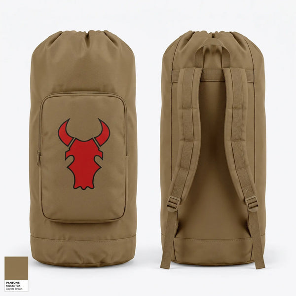 Gear Bag, 1/34 ABCT, National Guard, Teamtime, Team time, sublimation, custom sports apparel, team uniforms, spirit wear, spiritwear, sports uniforms, custom shirts, team store, custom team store, fundraiser sports, apparel fundraiser