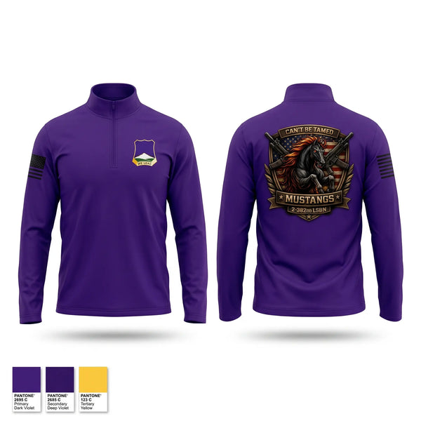Windbreaker, 2-382nd LSBN, Army, Teamtime, Team time, sublimation, custom sports apparel, team uniforms, spirit wear, spiritwear, sports uniforms, custom shirts, team store, custom team store, fundraiser sports, apparel fundraiser