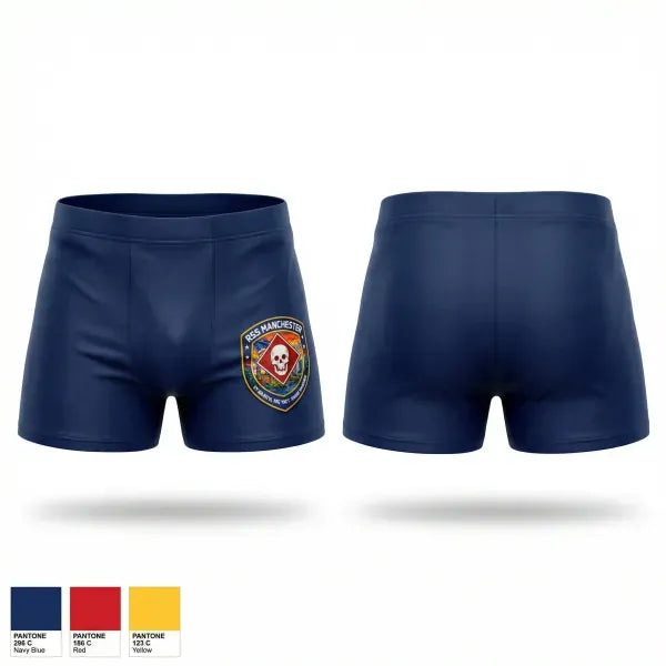 Ranger Panties, RSS Manchester, Marines, Teamtime, Team time, sublimation, custom sports apparel, team uniforms, spirit wear, spiritwear, sports uniforms, custom shirts, team store, custom team store, fundraiser sports, apparel fundraiser