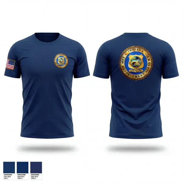 Short Sleeve Performance Shirt, Olive Branch Police Department, Police, Teamtime, Team time, sublimation, custom sports apparel, team uniforms, spirit wear, spiritwear, sports uniforms, custom shirts, team store, custom team store, fundraiser sports, apparel fundraiser