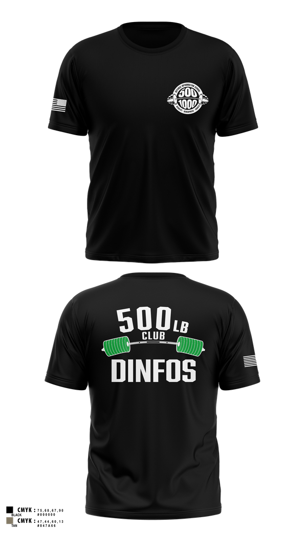 Short Sleeve Performance Shirt, , Army, Teamtime, Team time, sublimation, custom sports apparel, team uniforms, spirit wear, spiritwear, sports uniforms, custom shirts, team store, custom team store, fundraiser sports, apparel fundraiser