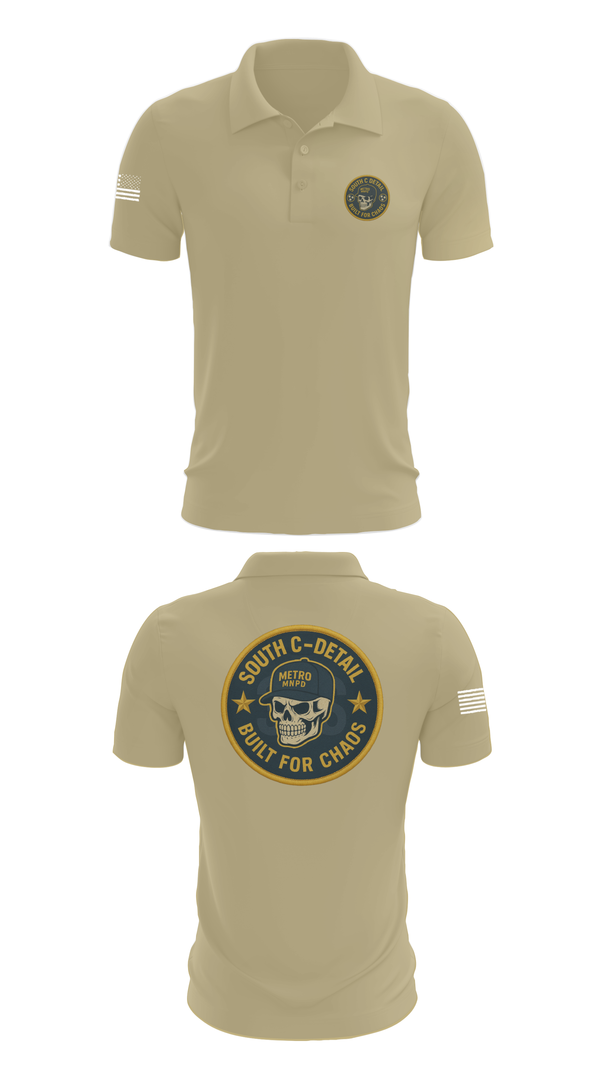 Short Sleeve Performance Polo, , , Teamtime, Team time, sublimation, custom sports apparel, team uniforms, spirit wear, spiritwear, sports uniforms, custom shirts, team store, custom team store, fundraiser sports, apparel fundraiser