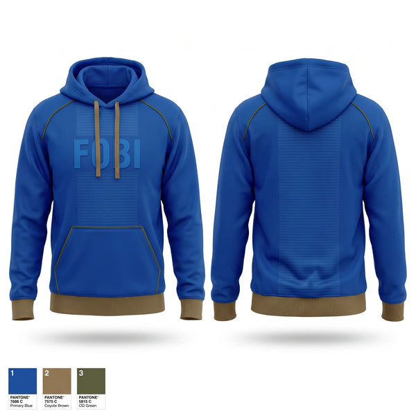 Hoodie, 1ST Covington SDA Church, , Teamtime, Team time, sublimation, custom sports apparel, team uniforms, spirit wear, spiritwear, sports uniforms, custom shirts, team store, custom team store, fundraiser sports, apparel fundraiser
