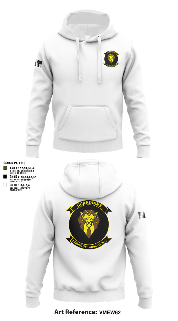 Hoodie, 2nd Plt, , Teamtime, Team time, sublimation, custom sports apparel, team uniforms, spirit wear, spiritwear, sports uniforms, custom shirts, team store, custom team store, fundraiser sports, apparel fundraiser