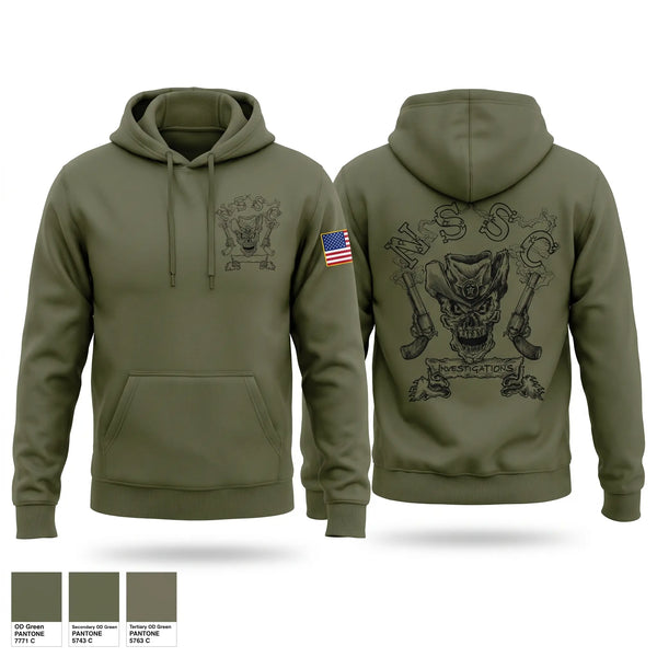 Hoodie, Firetown, Fire Department, Teamtime, Team time, sublimation, custom sports apparel, team uniforms, spirit wear, spiritwear, sports uniforms, custom shirts, team store, custom team store, fundraiser sports, apparel fundraiser