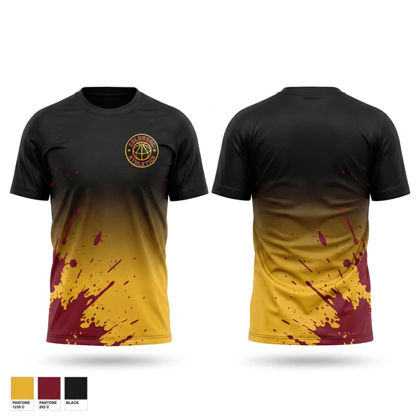 Football Jersey, Colossal Athletics, Men's Basketball, Teamtime, Team time, sublimation, custom sports apparel, team uniforms, spirit wear, spiritwear, sports uniforms, custom shirts, team store, custom team store, fundraiser sports, apparel fundraiser