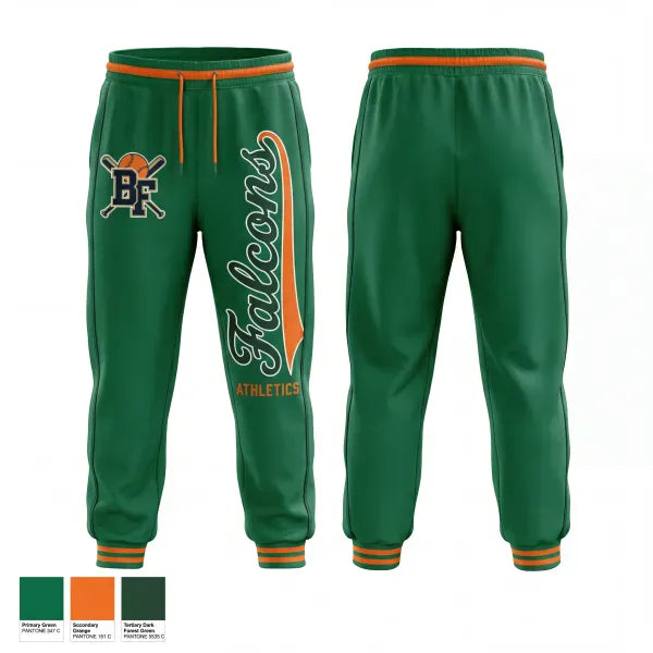 Sweatpants, Benjamin Franklin High School Softball, Softball, Teamtime, Team time, sublimation, custom sports apparel, team uniforms, spirit wear, spiritwear, sports uniforms, custom shirts, team store, custom team store, fundraiser sports, apparel fundraiser