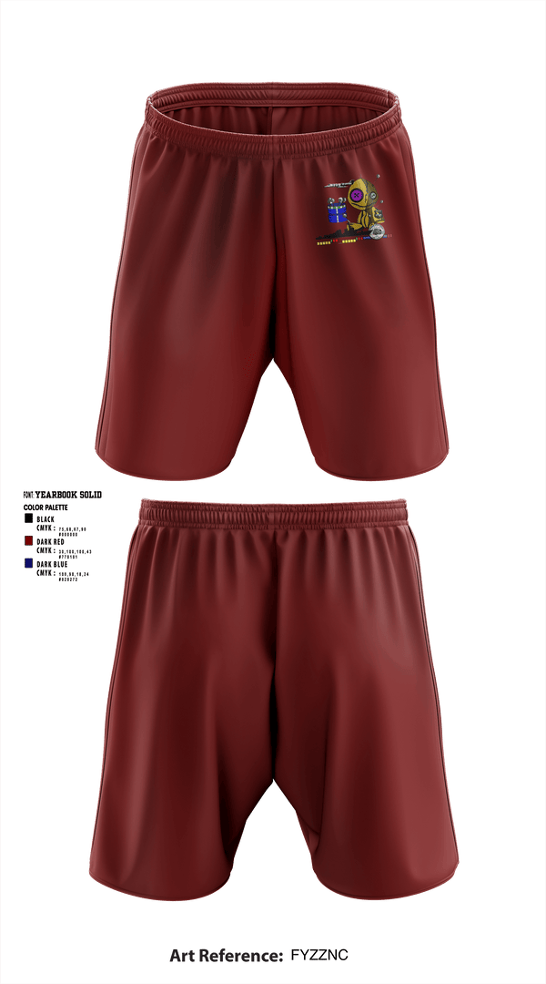 Athletic Shorts With Pockets, PierlinkPierlink, , Teamtime, Team time, sublimation, custom sports apparel, team uniforms, spirit wear, spiritwear, sports uniforms, custom shirts, team store, custom team store, fundraiser sports, apparel fundraiser