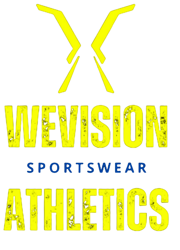 Wevision Athletics 1324740 Stainless Steel Water Bottle with a Straw Lid