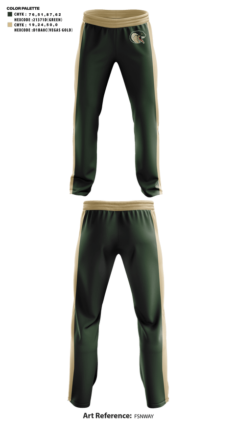 Sweatpants, Jackson Heights Lady Cobra Basketball, Women's Basketball, Teamtime, Team time, sublimation, custom sports apparel, team uniforms, spirit wear, spiritwear, sports uniforms, custom shirts, team store, custom team store, fundraiser sports, apparel fundraiser