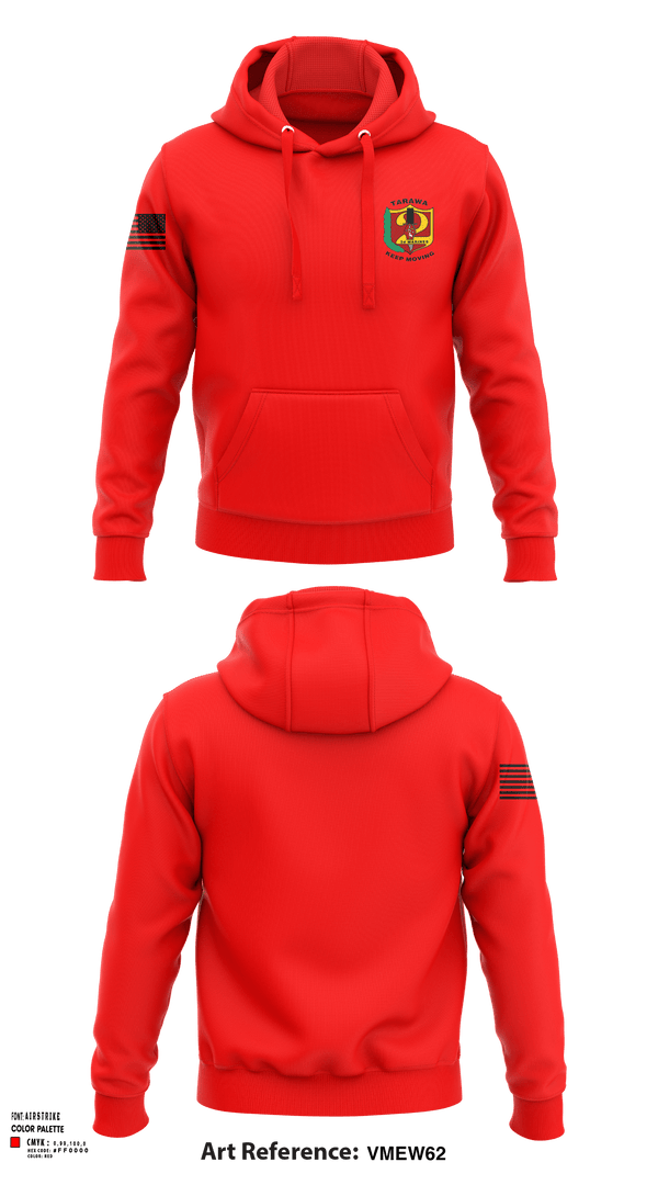 Hoodie, 2nd Reg, , Teamtime, Team time, sublimation, custom sports apparel, team uniforms, spirit wear, spiritwear, sports uniforms, custom shirts, team store, custom team store, fundraiser sports, apparel fundraiser