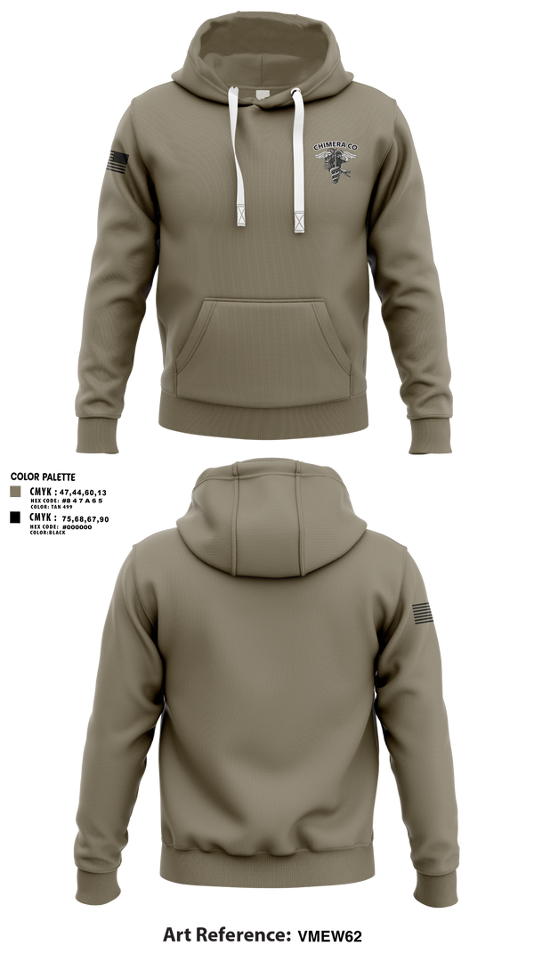 Hoodie, , , Teamtime, Team time, sublimation, custom sports apparel, team uniforms, spirit wear, spiritwear, sports uniforms, custom shirts, team store, custom team store, fundraiser sports, apparel fundraiser