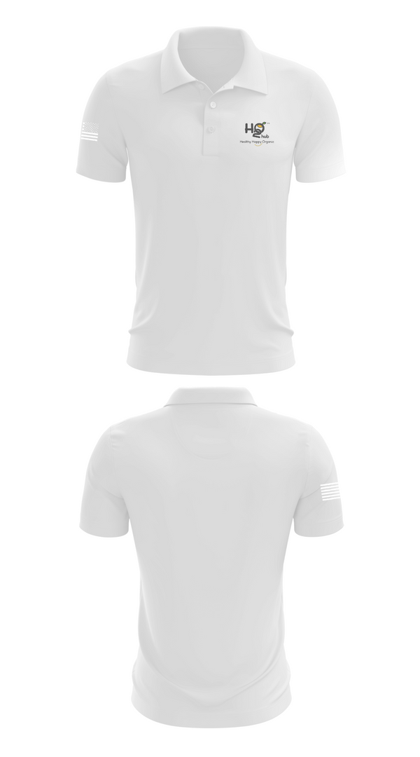 Short Sleeve Performance Polo, 3245235, Cycling, Teamtime, Team time, sublimation, custom sports apparel, team uniforms, spirit wear, spiritwear, sports uniforms, custom shirts, team store, custom team store, fundraiser sports, apparel fundraiser