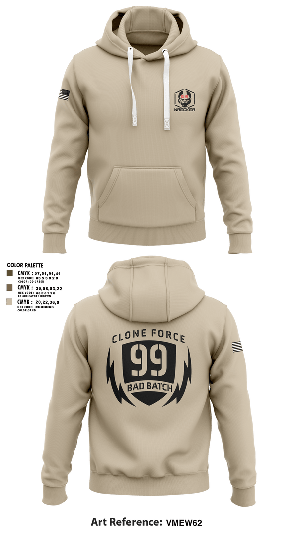 Hoodie, 137th Echo Company1-137th AV E co, National Guard, Teamtime, Team time, sublimation, custom sports apparel, team uniforms, spirit wear, spiritwear, sports uniforms, custom shirts, team store, custom team store, fundraiser sports, apparel fundraiser