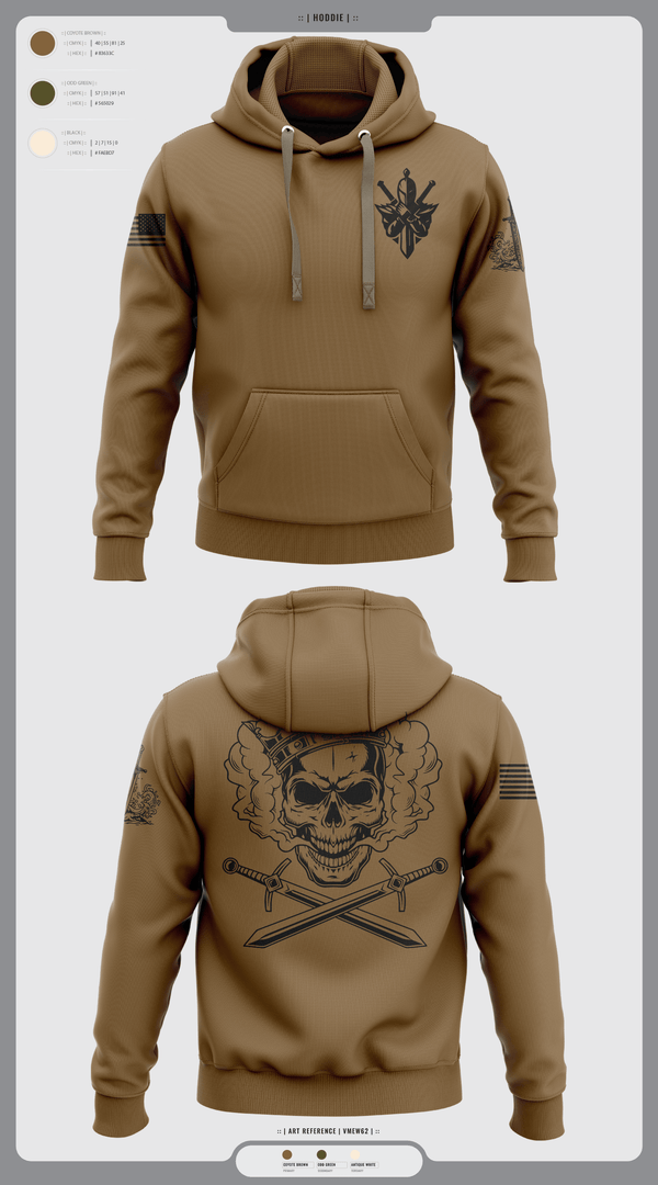 Hoodie, Forge, , Teamtime, Team time, sublimation, custom sports apparel, team uniforms, spirit wear, spiritwear, sports uniforms, custom shirts, team store, custom team store, fundraiser sports, apparel fundraiser