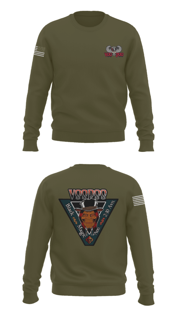 Crew Neck Sweatshirt, A Co.2-10 AHB, , Teamtime, Team time, sublimation, custom sports apparel, team uniforms, spirit wear, spiritwear, sports uniforms, custom shirts, team store, custom team store, fundraiser sports, apparel fundraiser