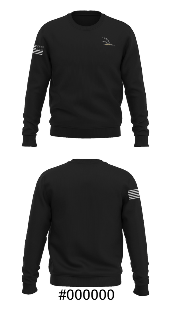 Crew Neck Sweatshirt, Prairie View Girls Tennis, Tennis, Teamtime, Team time, sublimation, custom sports apparel, team uniforms, spirit wear, spiritwear, sports uniforms, custom shirts, team store, custom team store, fundraiser sports, apparel fundraiser