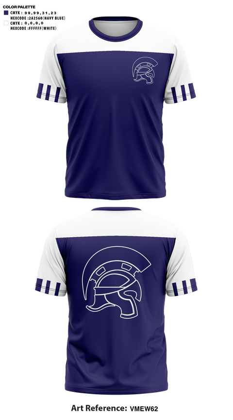 Short Sleeve Performance Polo, Shepaug Valley High School Ice Hockey, Ice Hockey, Teamtime, Team time, sublimation, custom sports apparel, team uniforms, spirit wear, spiritwear, sports uniforms, custom shirts, team store, custom team store, fundraiser sports, apparel fundraiser