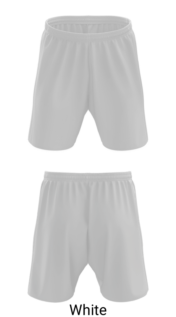 Athletic Shorts With Pockets, CBIRF, , Teamtime, Team time, sublimation, custom sports apparel, team uniforms, spirit wear, spiritwear, sports uniforms, custom shirts, team store, custom team store, fundraiser sports, apparel fundraiser