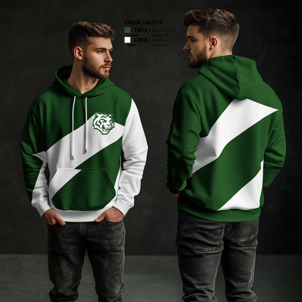 Hoodie, Jackson-Reed (Wilson) High School, Spirit Store, Teamtime, Team time, sublimation, custom sports apparel, team uniforms, spirit wear, spiritwear, sports uniforms, custom shirts, team store, custom team store, fundraiser sports, apparel fundraiser
