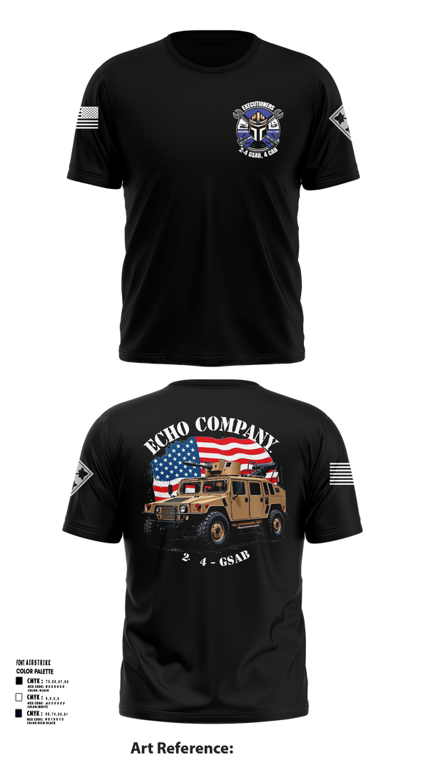 Short Sleeve Performance Shirt, , , Teamtime, Team time, sublimation, custom sports apparel, team uniforms, spirit wear, spiritwear, sports uniforms, custom shirts, team store, custom team store, fundraiser sports, apparel fundraiser