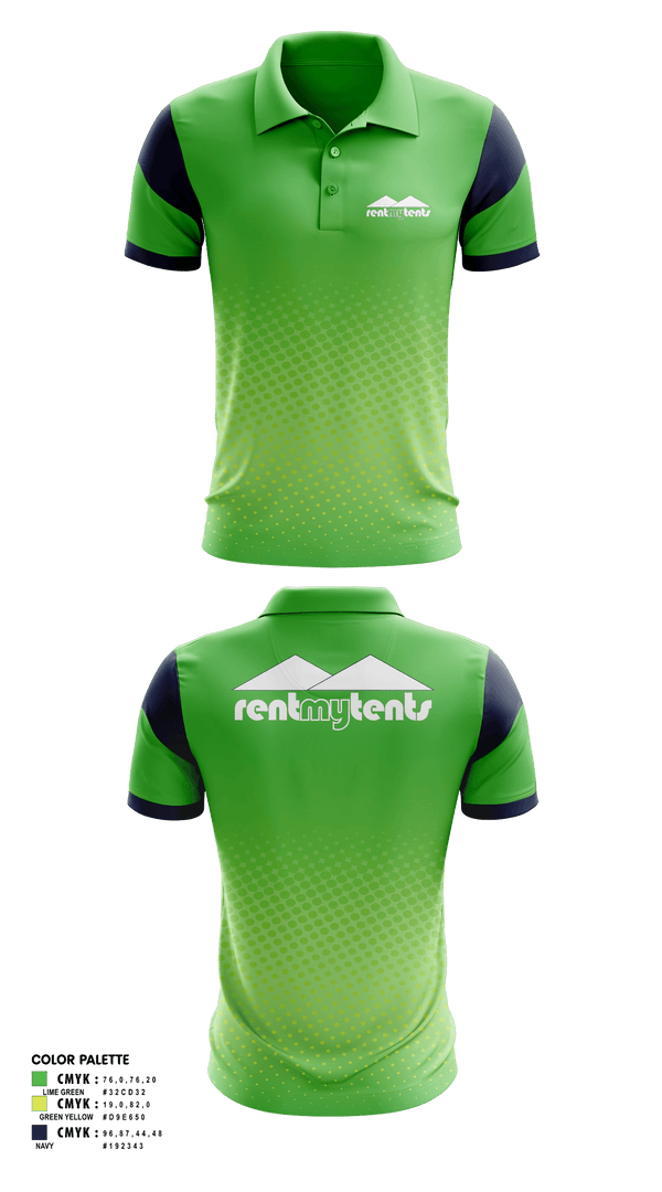 Short Sleeve Performance Polo, , , Teamtime, Team time, sublimation, custom sports apparel, team uniforms, spirit wear, spiritwear, sports uniforms, custom shirts, team store, custom team store, fundraiser sports, apparel fundraiser
