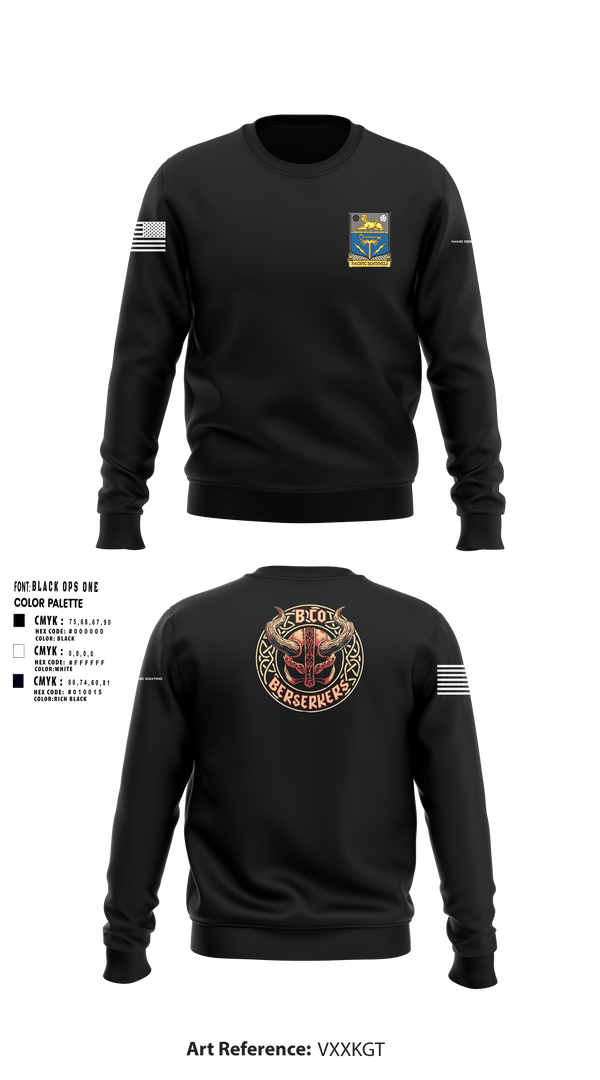 Crew Neck Sweatshirt, Army, , Teamtime, Team time, sublimation, custom sports apparel, team uniforms, spirit wear, spiritwear, sports uniforms, custom shirts, team store, custom team store, fundraiser sports, apparel fundraiser