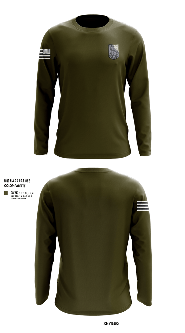 Long Sleeve Performance Shirt, Gator Team, , Teamtime, Team time, sublimation, custom sports apparel, team uniforms, spirit wear, spiritwear, sports uniforms, custom shirts, team store, custom team store, fundraiser sports, apparel fundraiser