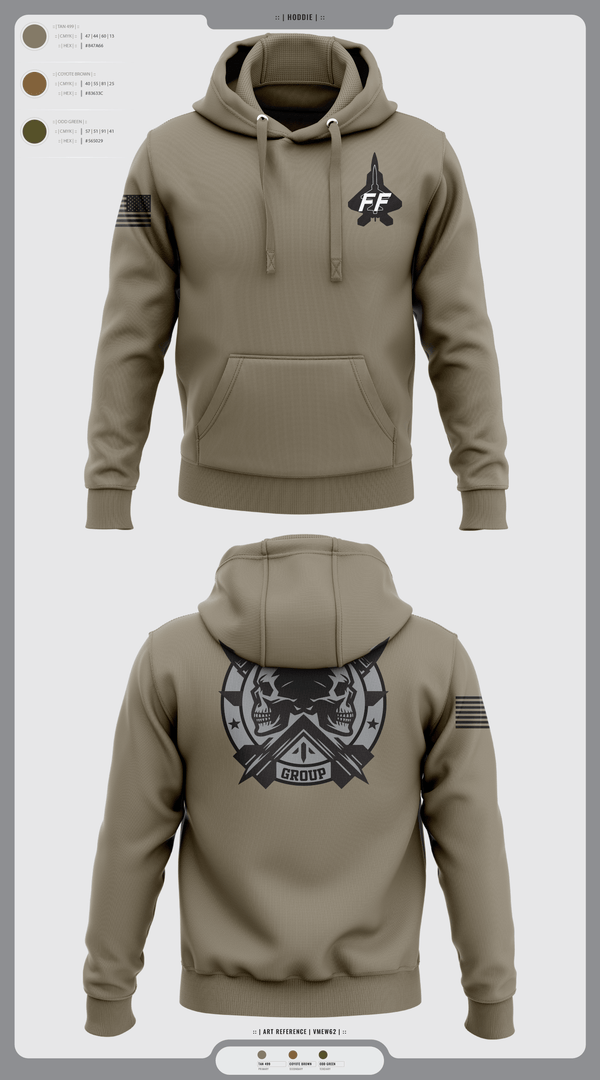 Hoodie, 1 mxg, Air Force, Teamtime, Team time, sublimation, custom sports apparel, team uniforms, spirit wear, spiritwear, sports uniforms, custom shirts, team store, custom team store, fundraiser sports, apparel fundraiser