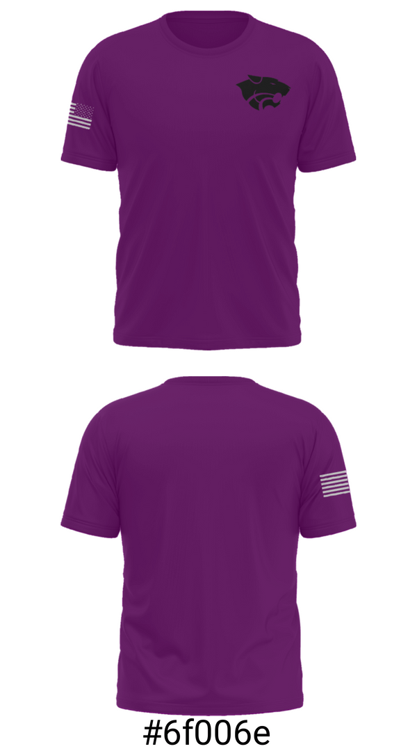 Short Sleeve Performance Shirt, Snake River High School Softball, Softball, Teamtime, Team time, sublimation, custom sports apparel, team uniforms, spirit wear, spiritwear, sports uniforms, custom shirts, team store, custom team store, fundraiser sports, apparel fundraiser