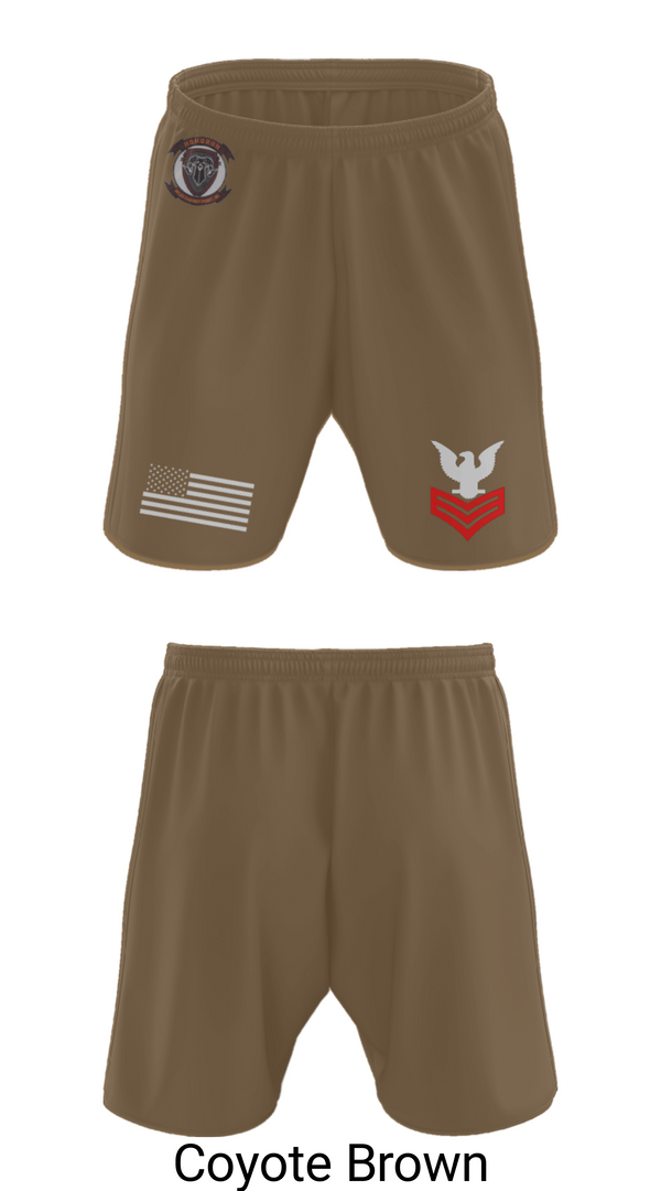 Athletic Shorts With Pockets, MCAS CHERRY POINT. H&HS, Navy, Teamtime, Team time, sublimation, custom sports apparel, team uniforms, spirit wear, spiritwear, sports uniforms, custom shirts, team store, custom team store, fundraiser sports, apparel fundraiser