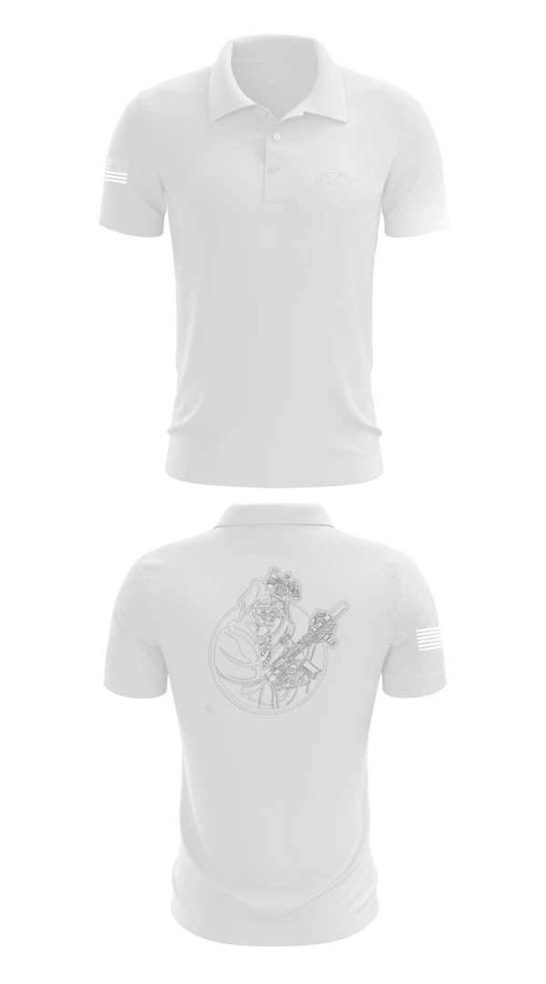 Short Sleeve Performance Polo, Kilo-152, , Teamtime, Team time, sublimation, custom sports apparel, team uniforms, spirit wear, spiritwear, sports uniforms, custom shirts, team store, custom team store, fundraiser sports, apparel fundraiser