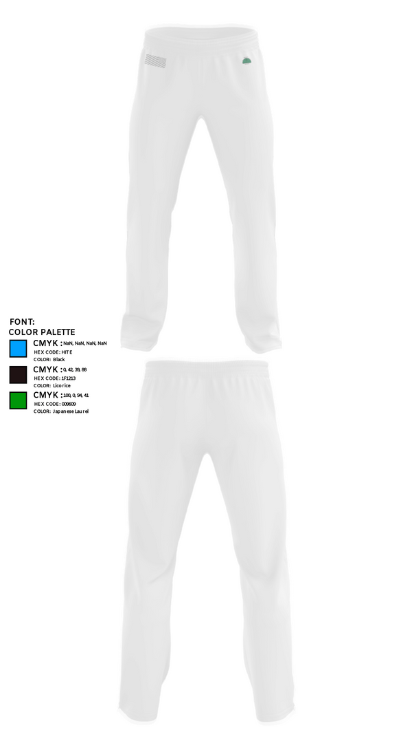 Sweatpants, Susitna Karate AcademySusitna Karate Academy, , Teamtime, Team time, sublimation, custom sports apparel, team uniforms, spirit wear, spiritwear, sports uniforms, custom shirts, team store, custom team store, fundraiser sports, apparel fundraiser