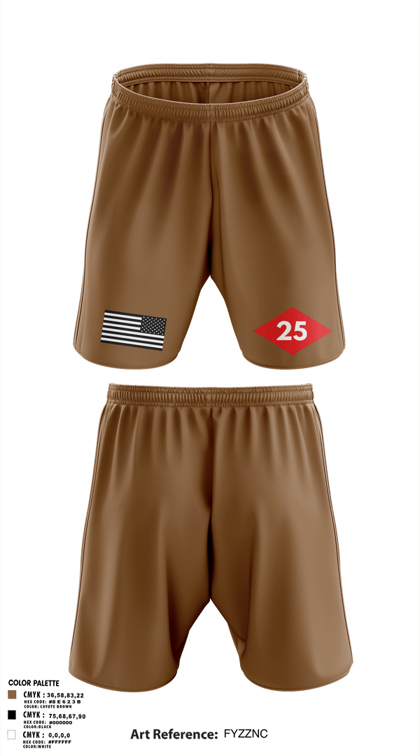 Athletic Shorts With Pockets, NMCB 25 CTG 56.2, Navy, Teamtime, Team time, sublimation, custom sports apparel, team uniforms, spirit wear, spiritwear, sports uniforms, custom shirts, team store, custom team store, fundraiser sports, apparel fundraiser