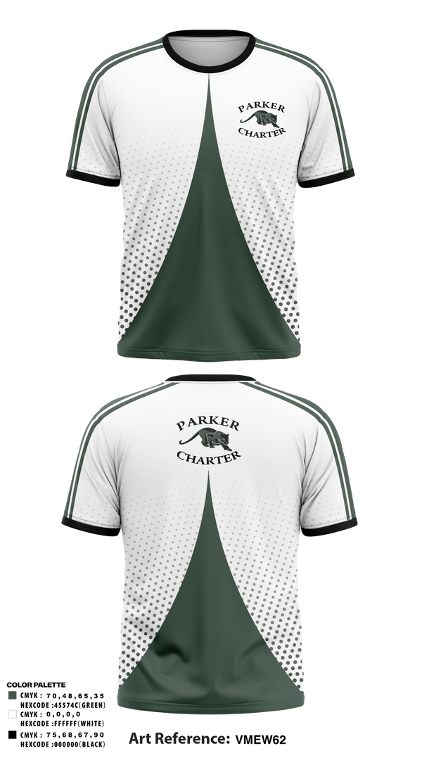 Short Sleeve Performance Shirt, Francis W Parker Charter Essential School Cross Country, Cross Country, Teamtime, Team time, sublimation, custom sports apparel, team uniforms, spirit wear, spiritwear, sports uniforms, custom shirts, team store, custom team store, fundraiser sports, apparel fundraiser